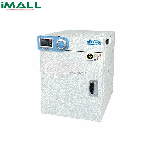 [755561379956] Tủ ấm khí nén DaiHan ThermoStable™ IF-50 (DH.WIF03050, 50L, +5°C~70°C)