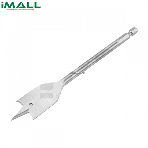 [824917385623] Mũi khoan gỗ nhanh Tolsen 75641 (22mm)