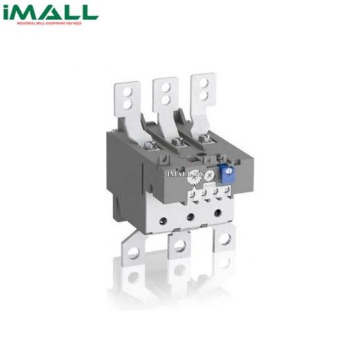 Rơ le nhiệt ABB TA200DU-110 (1SAZ421201R1002, 80-110A)