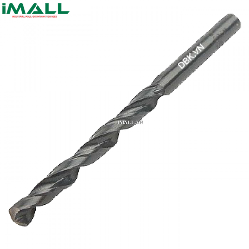 [913149392932] Mũi khoan sắt HSS Tolsen 75003 (2.5mm)