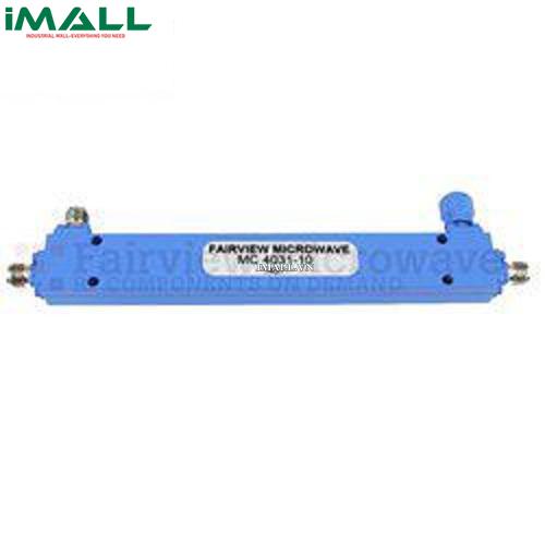 [819217394543] Khớp nối Fairview MC4031-10 ( 10 dB, 500 MHz - 18 GHz, 30 W)