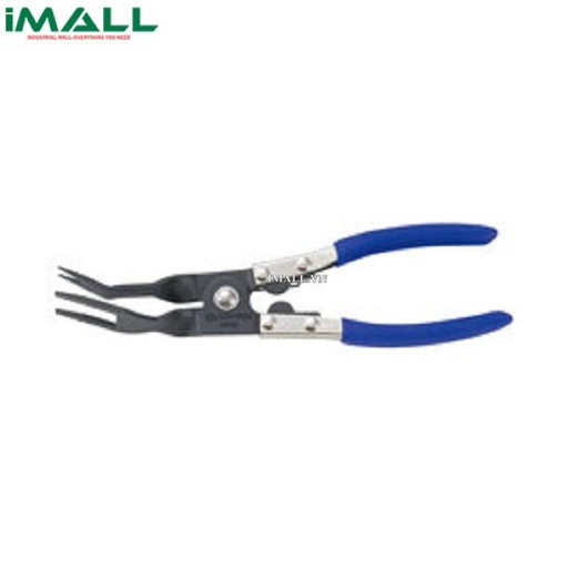 [344914146645] Kìm nạy ốc Kingtony 9TC-101