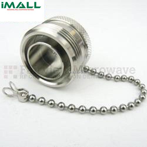 [712847402177] Đầu nối Fairview Microwave SC2081 (Female, 7/16 DIN)