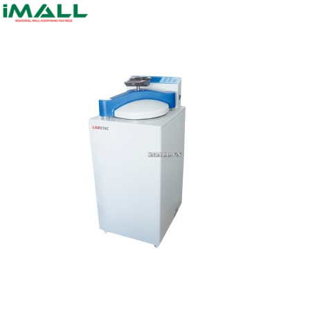 Nồi hấp tiệt trùng kiểu đứng Labstac AV111 (36 L)