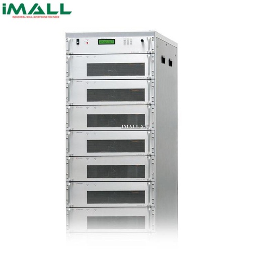 [858636408249] Nguồn DC công suất cao Matsusada REM15-2100 (15V, 2100A, 31.5kW)