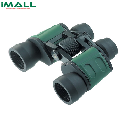[624313413409] Ống nhòm ngày Fomei 7-21x40