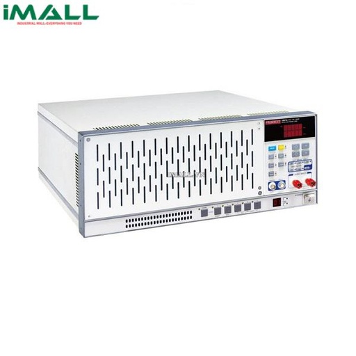 [723228415750] Tải điện tử AC/DC Prodigit 3261A (1800VA, 18Arms, 300Vrms)
