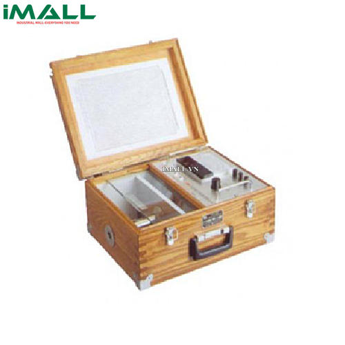 [343812416425] Thiết bị đo độ ẩm sợi thô GESTER GT-B06-1