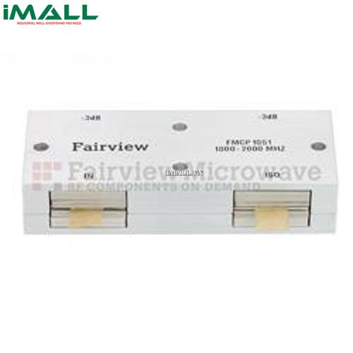 [653299390598] Bộ hỗn hợp lai ghép Fairview FMCP1051 (1 GHz - 2 GHz; 1000 W)