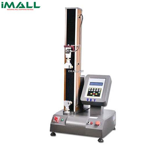[678553422037] Máy thử kéo nén trục đơn đa năng Uby Tech UP-6180B (50~400mm/phút)