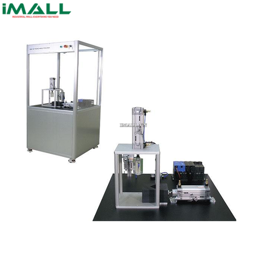[674578421021] Hệ thống đột dập DOLANG DLQD-PDS