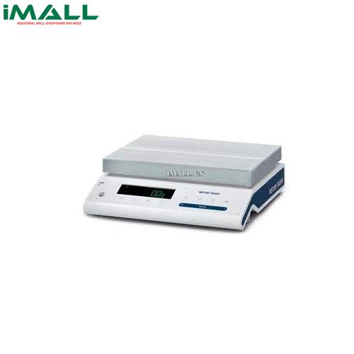 Cân điện tử (12.2kg/ 0.1g) METTLER TOLEDO MS12001L/02 (11143793)