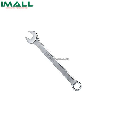 [843153169997] Cờ lê vòng miệng Stanley STMT80245-8B(32mm)