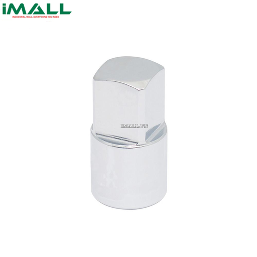 [895939171233] Adapter 3/4 M x 1 Fm Mountz 230066