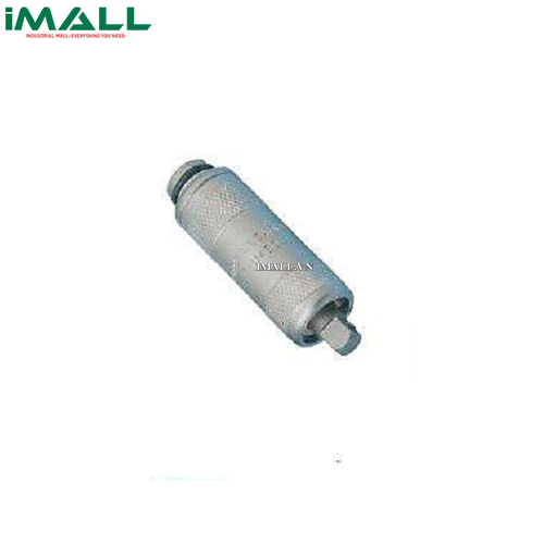 [364974173147] Tô vít đặt lực Mountz RTU1000CH (020350) (4 -10 N.m; 3/8"x 24UNF Thread)