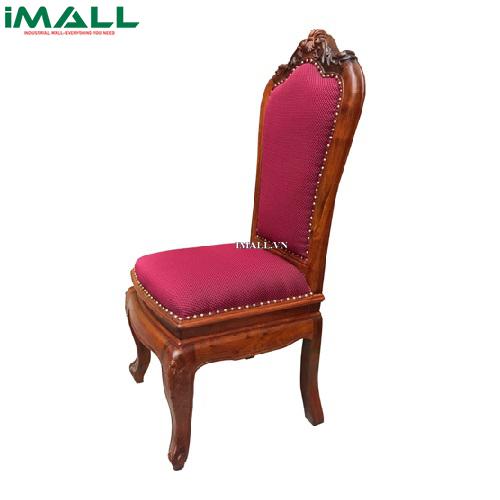 [669881431158] Ghế phòng họp phòng hội nghị cao cấp THE ONE (Hòa Phát) GTN66