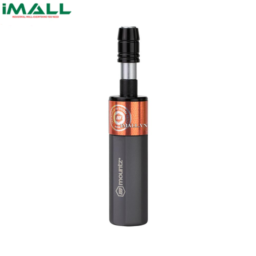 [799553173766] Tô vít đặt lực Mountz FG-125i (2.8 – 14.1 N.m)