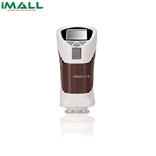 [688825414970] Máy đo màu CHN SPEC CS-10