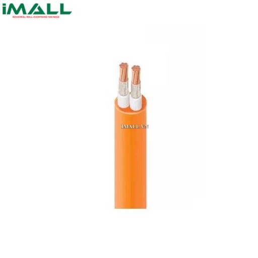 Dây cáp điện chống cháy Cadivi CXV/FR-1×185 mm2 – 0.6/1kV