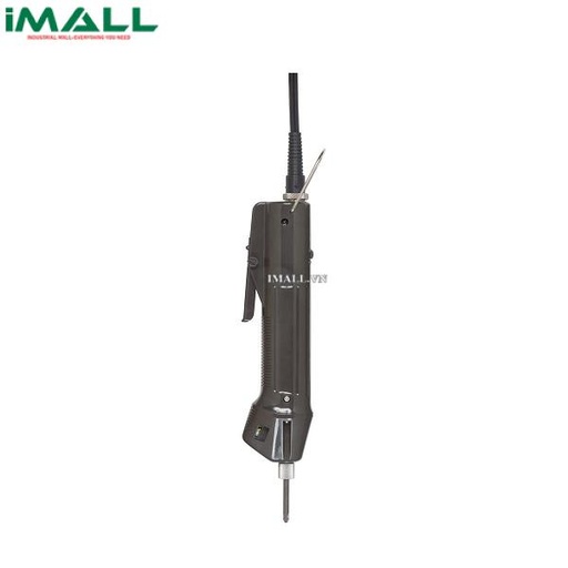 [341916169438] Tô vít điện Mountz BL-7000X-HT (144399) (70 - 340 cN.m; 500 - 700 v/p)