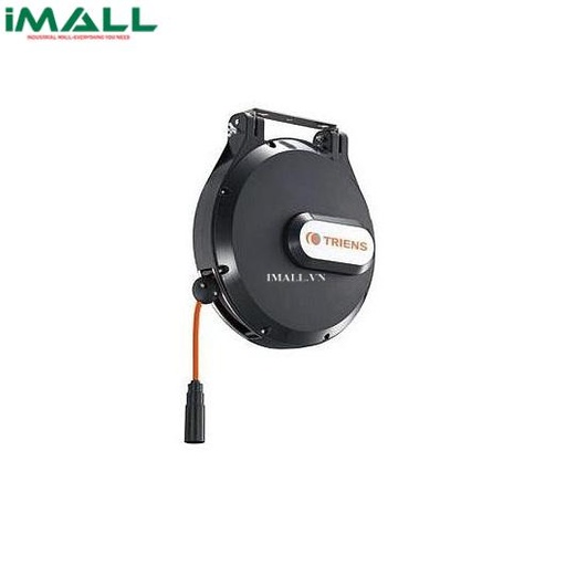 [511517193514] Cuộn dây hơi tự rút SANKYO-TRIENS THM-220 (6.5 mmx20m)
