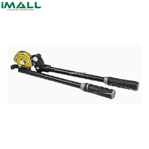 [512991450767] Dụng cụ uốn ống 180 độ TASCO TB700-012