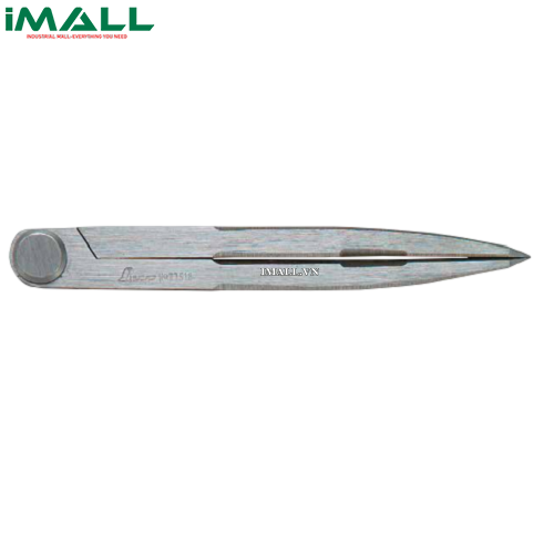 [547823216360] Compa lấy dấu Shinwa 77536 (250mm)