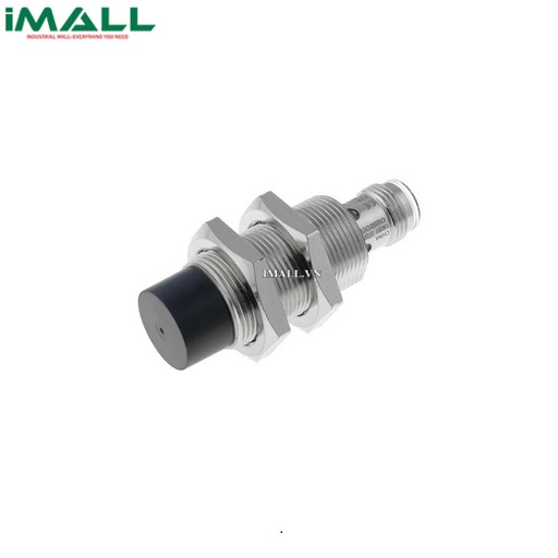 Cảm biến tiệm cận Omron E2A-M18KS08-M1J-B1 0.5M OMS