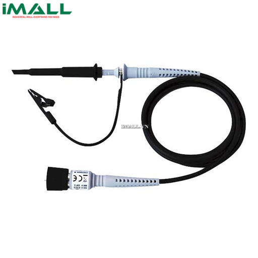 [326967218691] Đầu dò thụ động thu nhỏ Yokogawa 701946