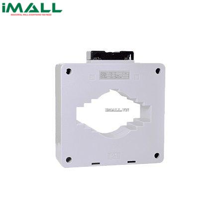 [242773455874] Biến dòng vuông Taiwan Meters MFO-100 3000/5A (100x10mm)