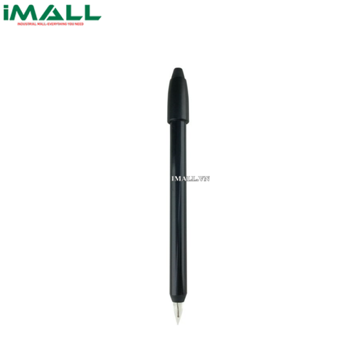 [381476222929] Điện cực đo pH EZDO PS44 (2-12 pH; 0-80°C )