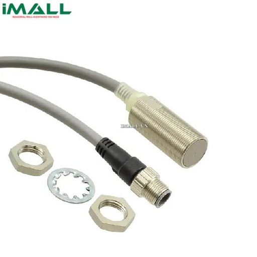 Cảm biến tiệm cận Omron E2E-X4B1TL8-M1