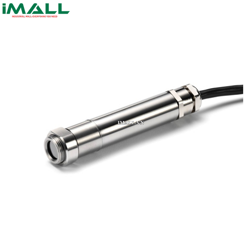 [487664227253] Thiết bị đo nhiệt độ hồng ngoại PCE IR 50 (0 ~ 500°C, 20:1)