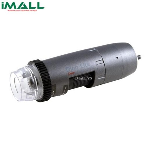 [884391229242] Kính hiển vi kỹ thuật số cầm tay (USB) Dino-Lite AM4515ZT4 Dino-Lite Edge (1.3M pixels; 400X~470X)