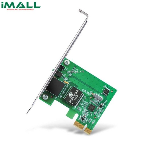 Card mạng LAN GW INSTEK OPT. 03 (cho GDM-8261A)