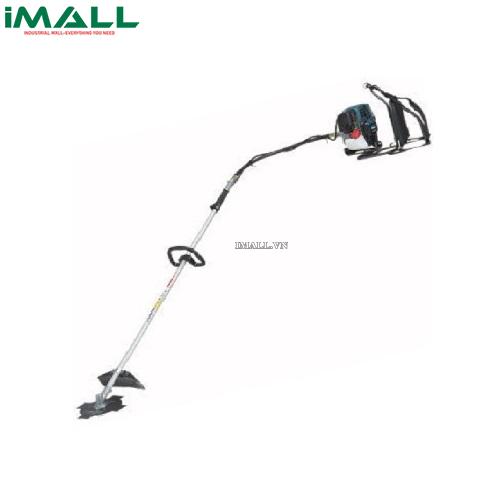 Máy cắt cỏ mang sau lưng Makita EBH340R