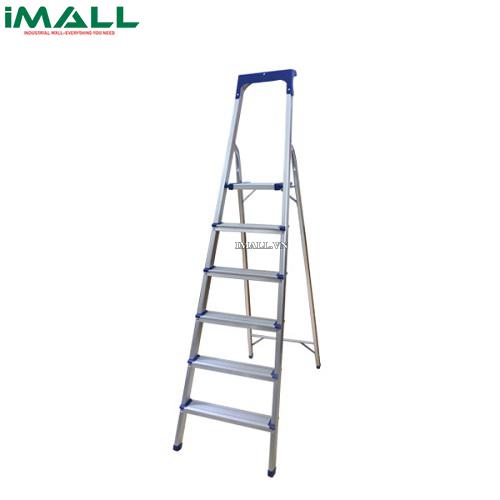 [828719469967] Thang ghế Ameca AMG-06 ( 6 bậc)
