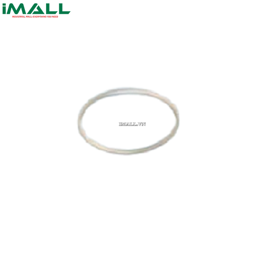 Vòng đệm cho nắp bình phản ứng DN150 Duran 292255701