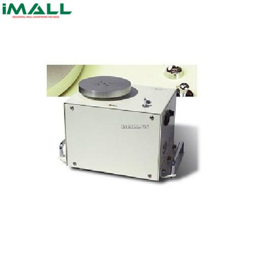 [712362248396] Bộ hiệu chuẩn độ rung ACO 2110