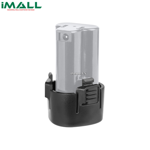 [5699] Pin Lithium-Ion Total TOBPLI228120 (12V/1.5Ah)