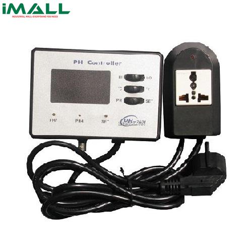 [192899] Máy đo độ pH Online Total Meter PH-2621