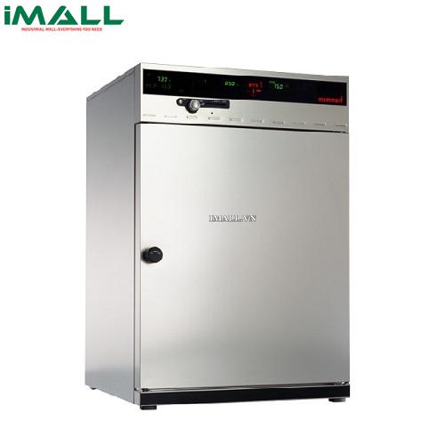 [581899253662] Tủ Kiểm Tra Môi Trường Memmert HCP108 (108 lít)