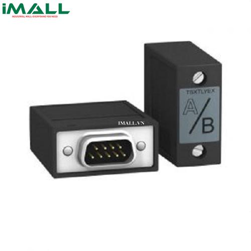 [139616483265] Phụ kiện line Terminator Premium Schneider TSXTLYEX