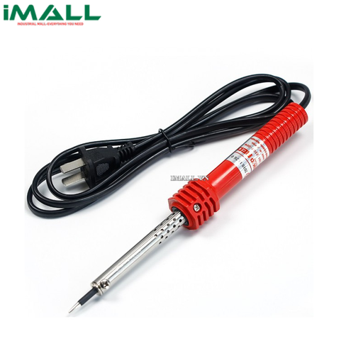 [361765257442] Mỏ hàn nung HAKKO 500 (20W, 500I-V23)
