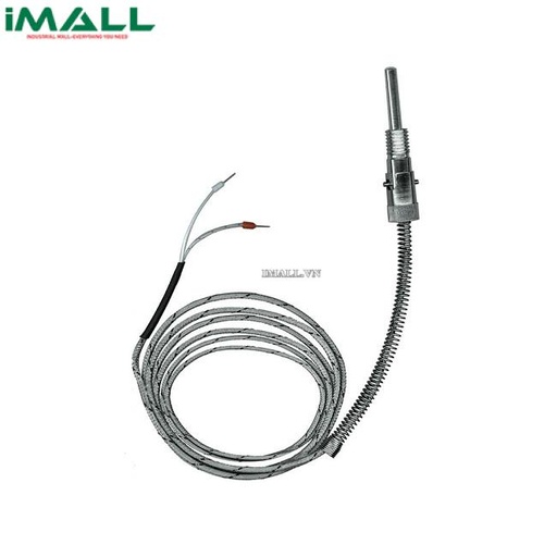 [443822278474] Đầu dò cảm biến nhiệt TENSE TK-5 (Dài 5m)