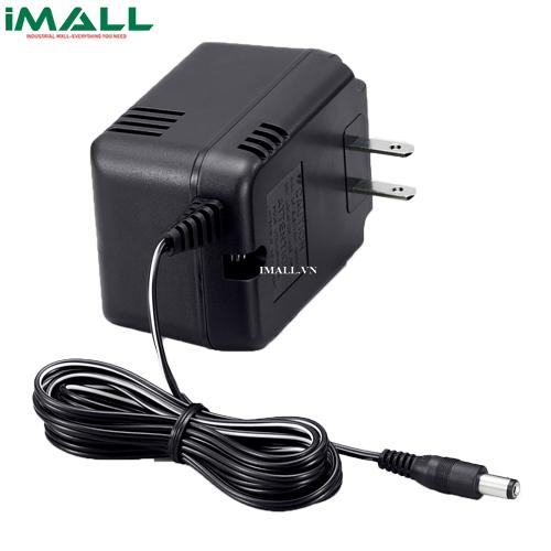 Nắn dòng AC hiệu Icom BC-145SE