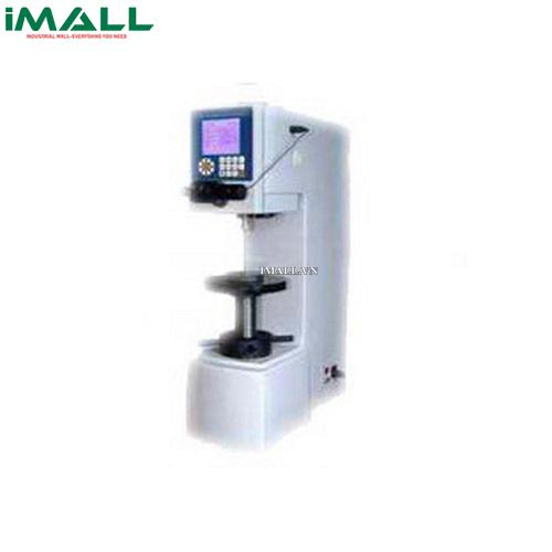 [977168251507] Máy thử độ cứng BRINELL HUATEC XHB-3000