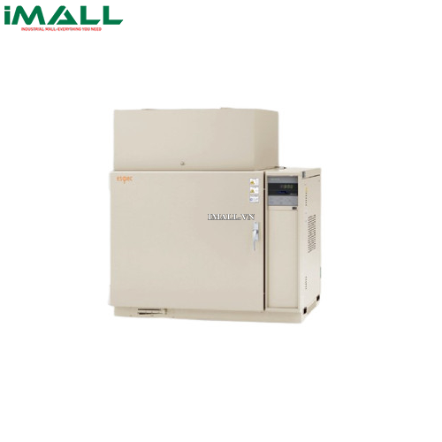 [647764289043] Buồng thử nhiệt độ ESPEC SPH−102 (20~200°C, 91L)