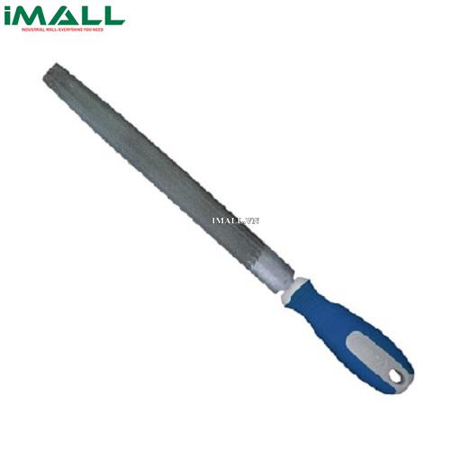 [541843515195] Dũa bán nguyệt C-MART E0014-BW-12