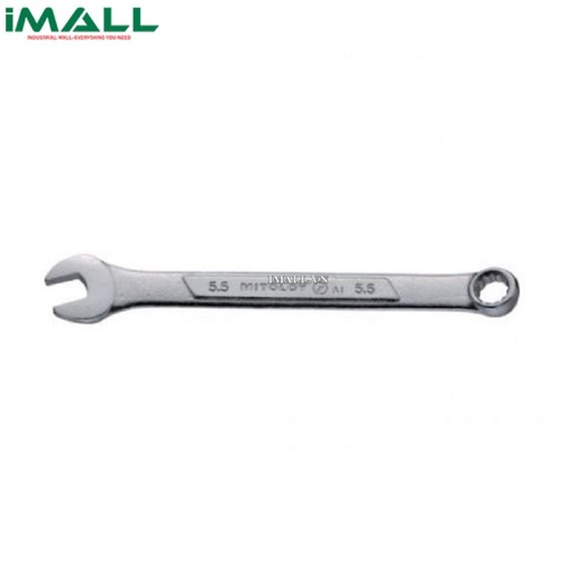 Cờ lê Vòng miệng 15mm TOP KOGYO CW-15
